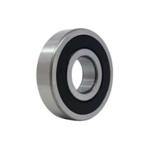 Stainless Steel Bearing,Stainless Steel Bearings,SS Bearing,SS Bearings